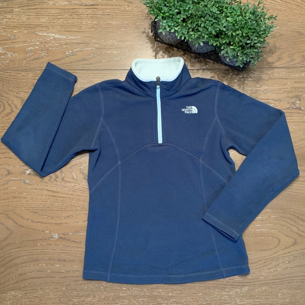 THE NORTH FACE Kid's Fleece Jacket
